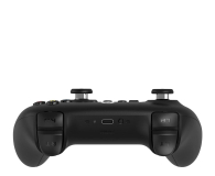 8BitDo Ultimate 3-mode Xbox Gamepad Black RET00456 - 1268316 - zdjęcie 3